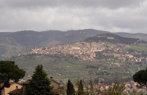 Casale Il Terranova - Foto 10