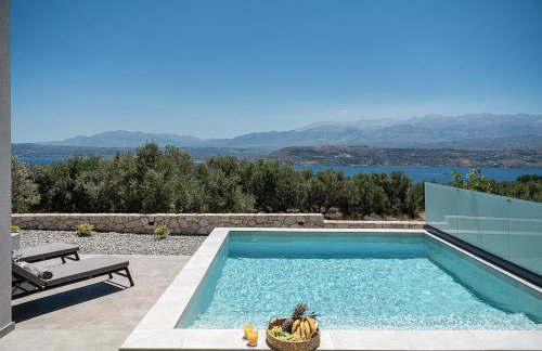 Sunny Vacay Villa - Foto 58