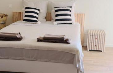 Villa Mathaia Cassis - Foto 12