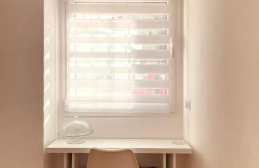 All'Osservatorio - Foto 7