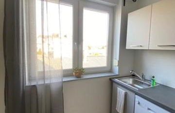 ODA Living & Home - Foto 66