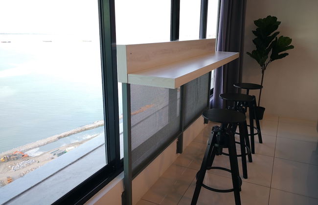 Casa Duplex at Sunrise Gurney Seaview - Foto 31