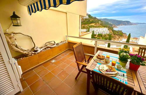 Cala Salions, Chalana I - Foto 26