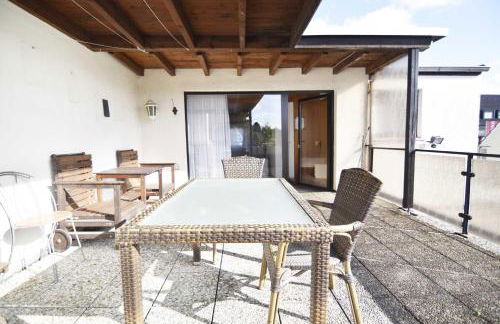 Work & Stay in Sankt Augustin near Troisdorf - Foto 19