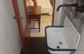 la Ciccinina - Foto 60