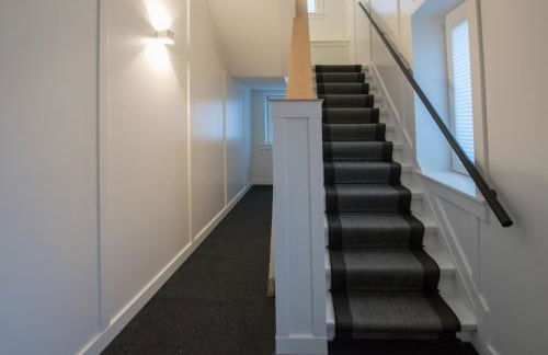 Die zwei Löwen Ferienwohnungen - Foto 98