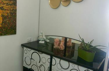 Perla di Mare - Foto 7