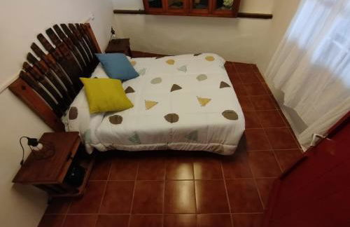 La cuadra de Juan - Foto 14