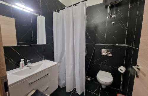 Studio apartman OLI - Photo 19