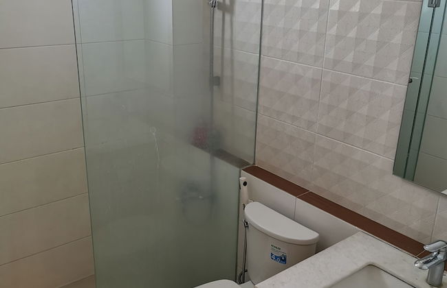 Bukit Jaya Residence & Apartment - Photo 51