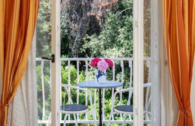 Apartments Božica - Foto 41