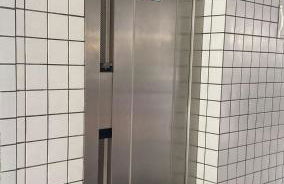 Morada dos Colibris - Photo 6