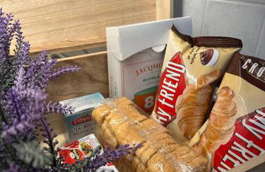 Little Florina Nest - Foto 7