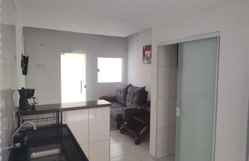 Loft Verão Paraty Centro Histórico - Foto 10