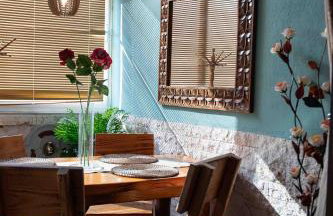 Luxury House Papadimitriou - Foto 16