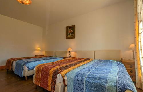 Moulin paisible en Berry avec étang privé, proche du Château de Valençay et Zoo de Beauval - FR-1-591-18 - Foto 23