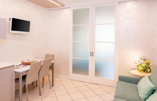 Blue Lake Residence - Bardolino - Photo 33