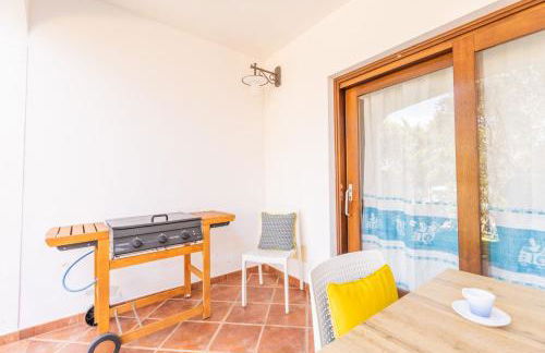 Villetta Felicità SAN TEODORO - Foto 15