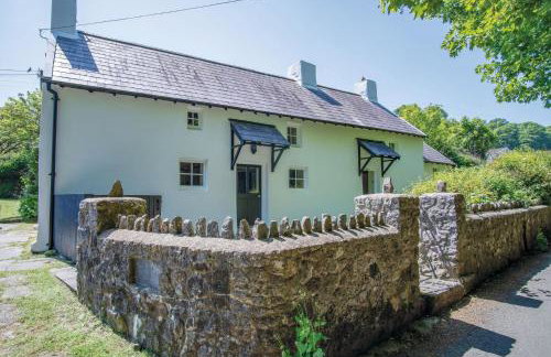 Briardene - 2 Bedroom Cottage - Oxwich - Foto 90