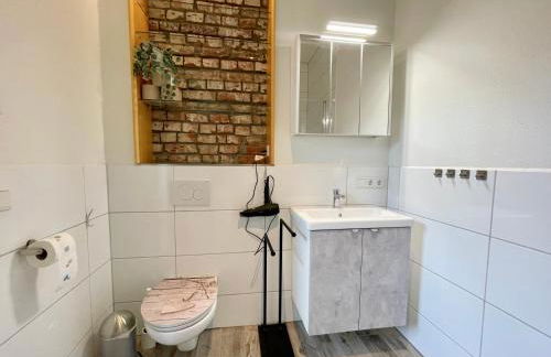 Zentral Wohlfühlen NO 1 - Foto 19