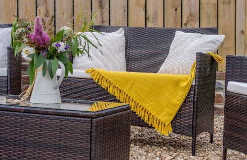 1 Bed in Hatherleigh 78799 - Foto 20