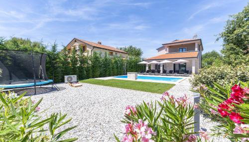 Villa Alves with Private Pool - Foto 2