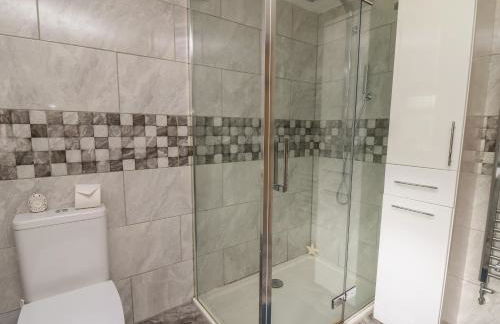 Gelli Barn - Foto 15