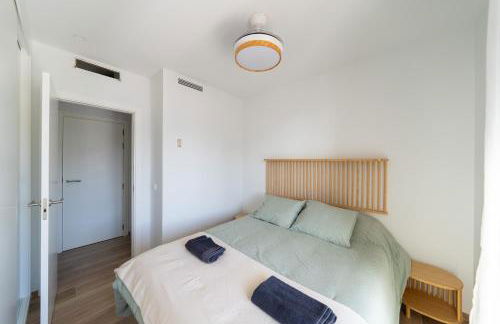 Villa Borghese - Foto 6