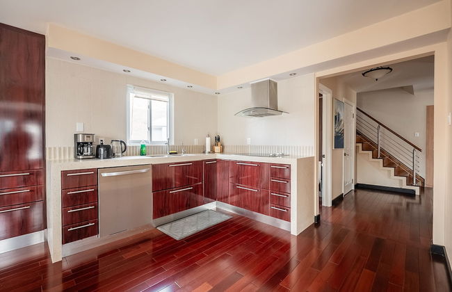 GLOBALSTAY Tranquil Family Retreat - Foto 22