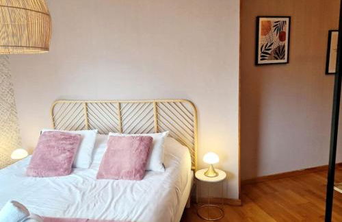 Le Panoramique - Foto 25