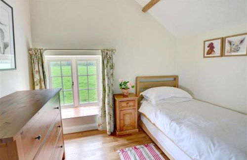 2 Bed in York oc-y009 - Photo 6