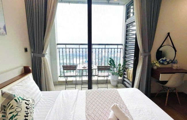 G3- Green Bay - Foto 47