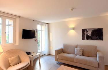 Clos des Oliviers Grimaud - Meublé de Tourisme - Foto 6