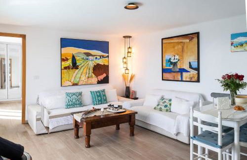 Finca La Casita - Foto 18