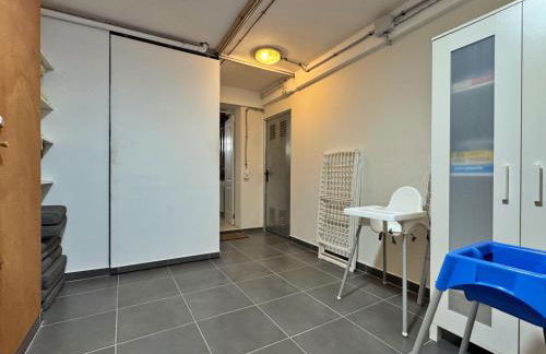 Villa La Haya - Foto 26