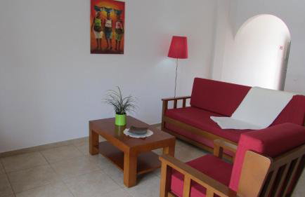 Apartamento - 2 a 4 Pessoas- Piscina - Foto 14