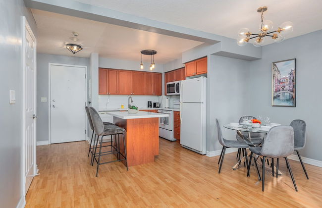 Duke Of York Boutique Suites - Photo 73