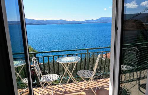 Stella sea view - Foto 1