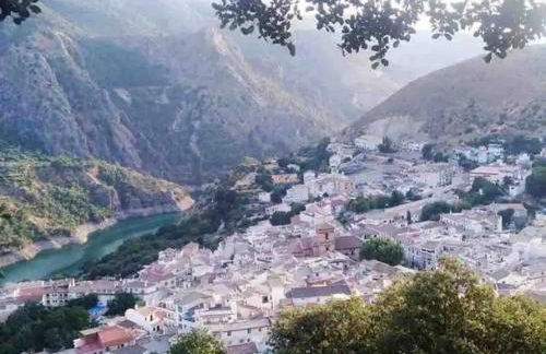 La Casa Del Buda - Foto 16