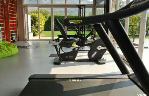 Residence Verdeblu - Foto 14