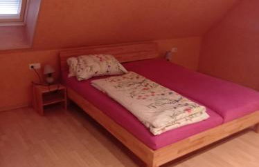 Zur Stadt Volkach - Foto 22