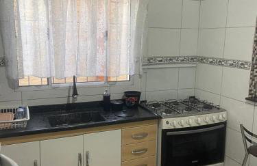 Casa de praia com piscina em mongagua sp - Foto 12