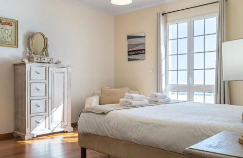 Casa das Neves - By Wehost - Foto 41