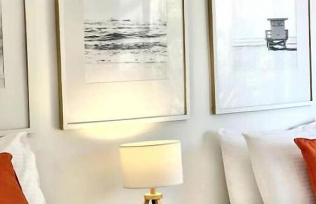 The Noosa Apartments - Foto 35