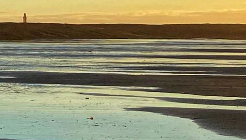 Gîte Pachamama - Foto 3