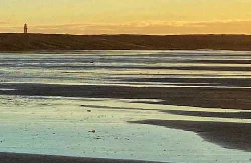 Gîte Pachamama - Foto 3