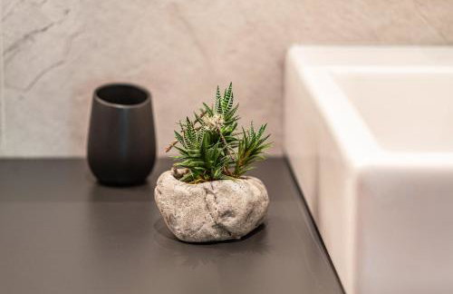 Luisl Hof - Apartment Vinum - Foto 18