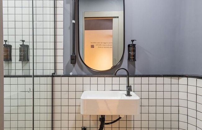 Moinho Moradia - Foto 32