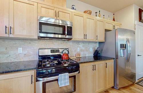 Best Catch Casa - Foto 13