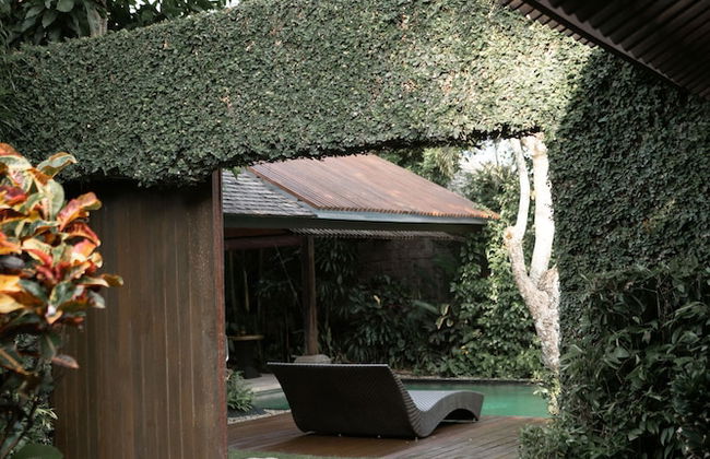 Ametis Villas - Photo 32